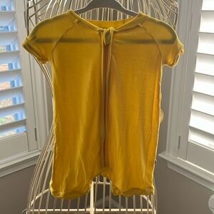 Little Sleepies Play Shorts Romper